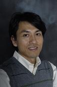 Picture of Dr. Sung Hyun Yun